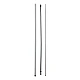 Душевая штанга Grohe Euphoria 48053000 хром