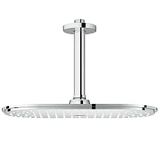 Верхній душ Grohe Rainshower Veris 300 26059LS0
