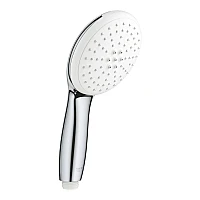 Ручной душ Grohe New Tempesta 110 26161003 хром