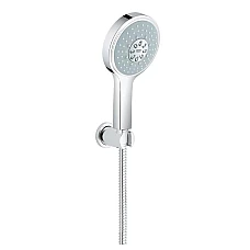 Душовий гарнітур Grohe Power&Soul Cosmopolitan 130 26174000