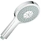 Душовий гарнітур Grohe Power&Soul Cosmopolitan 130 26174000
