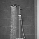 Душова система Grohe New Tempesta Cosmopolitan 210 26223001