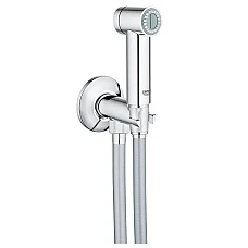 Гігієнічний душ Grohe Sena Trigger Spray 35 26332000