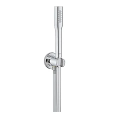 Душевой набор Grohe Euphoria Cosmopolitan Stick 26404000 хром