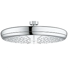Верхній душ GROHE Tempesta 210 26408000