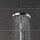 Верхний душ GROHE Tempesta 210 26408000