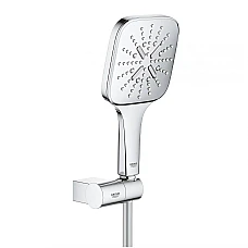 Душовий набір Grohe Smartactive Cube 26588000 хром