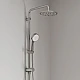 Душевая система Grohe New Tempesta 200 27394002