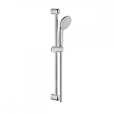 Душовий гарнітур Grohe New Tempesta Classic 27598001