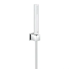 Душовий набір Grohe Euphoria Cube Stick 27702000