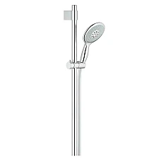 Душовий гарнітур Grohe Power&Soul 130 27738000