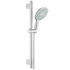 Душовий гарнітур Grohe Power & Soul 160 27748000