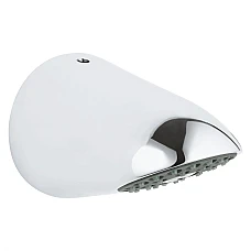 Верхній душ Grohe Relexa 70 28002000 хром