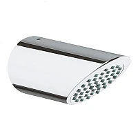 Верхний душ Grohe Sena 75 28308000