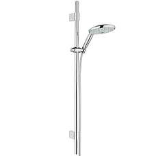 Душовий гарнітур Grohe Rainshower Classic 160 28770001