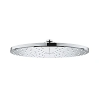 Верхній душ Grohe Rainshower 310 Mono 26561000 хром