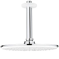 Верхний душ Grohe Rainshower Cosmopolitan 210 26053LS0