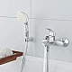 Ручний душ Grohe New Tempesta 100 26161001