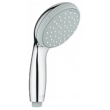 Ручний душ Grohe New Tempesta 100 26161001