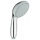 Ручний душ Grohe New Tempesta 100 26161001