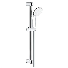 Душовий гарнітур Grohe New Tempesta 26162001 хром