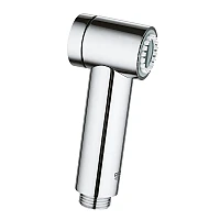 Ручной душ Grohe Sena Trigger Spray 35 26328000