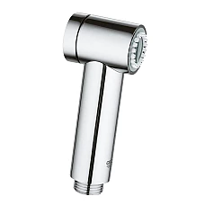 Ручний душ Grohe Sena Trigger Spray 35 26328000