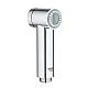 Ручной душ Grohe Sena Trigger Spray 35 26328000
