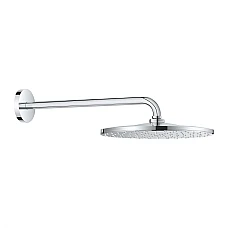 Верхній душ Grohe Rainshower Mono 310 26558000 хром
