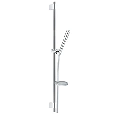 Душовий гарнітур Grohe Euphoria Cosmopolitan Stick 27368000