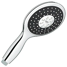 Ручний душ Grohe Power&Soul 130 27672XH0 граніт