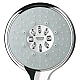 Душевой набор Grohe Power&Soul Cosmopolitan 130 27741000 хром