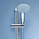 Ручной душ Grohe New Tempesta 100 28419002 хром