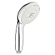 Ручной душ Grohe New Tempesta 100 28419002 хром