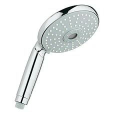 Ручний душ Grohe Rainshower Classic 130 28764000