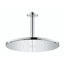 Верхній душ Grohe Rainshower Mono 310 26559000 хром