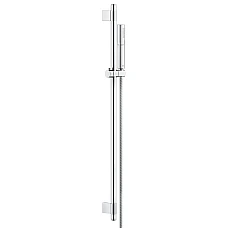 Душовий гарнітур Grohe Grandera Stick 26038000