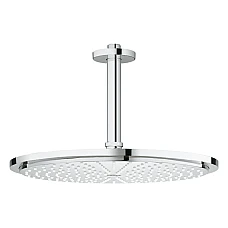 Верхній душ Grohe Rainshower Cosmopolitan 310 26057000 хром