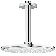 Верхній душ Grohe Rainshower Cosmopolitan 210 26063000