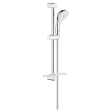 Душовий гарнітур Grohe Tempesta Rustic 100 26086001