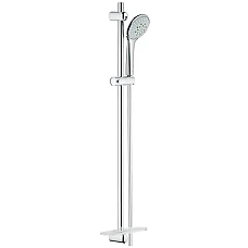 Душовий гарнітур Grohe Euphoria 110 Champagne 27227001