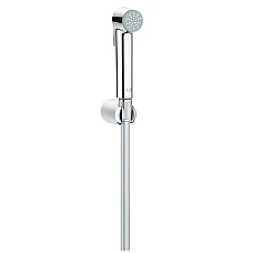 Комплект гигиенического душа Grohe Tempesta-F Trigger Spray 30 27513001