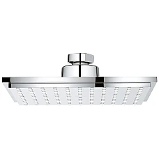 Верхній душ GROHE Euphoria Cube 150 27705000