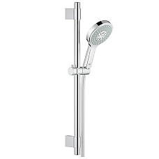 Душовий гарнітур Grohe Power & Soul Cosmopolitan 130 27732000