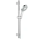 Душевой гарнитур Grohe Power & Soul Cosmopolitan 130 27732000