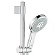 Душевой гарнитур Grohe Power & Soul Cosmopolitan 130 27732000