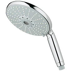 Ручний душ Grohe Rainshower Classic 160 28765000