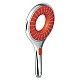 Ручной душ Grohe Rainshower Icon 27443000 красный