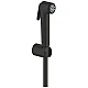 Гигиенический душ Grohe Tempesta-F Trigger Spray 30 1025302431 черный матовый