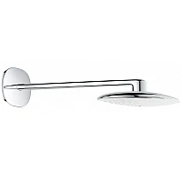 Верхний душ GROHE Rainshower 360 Mono 26450LS0